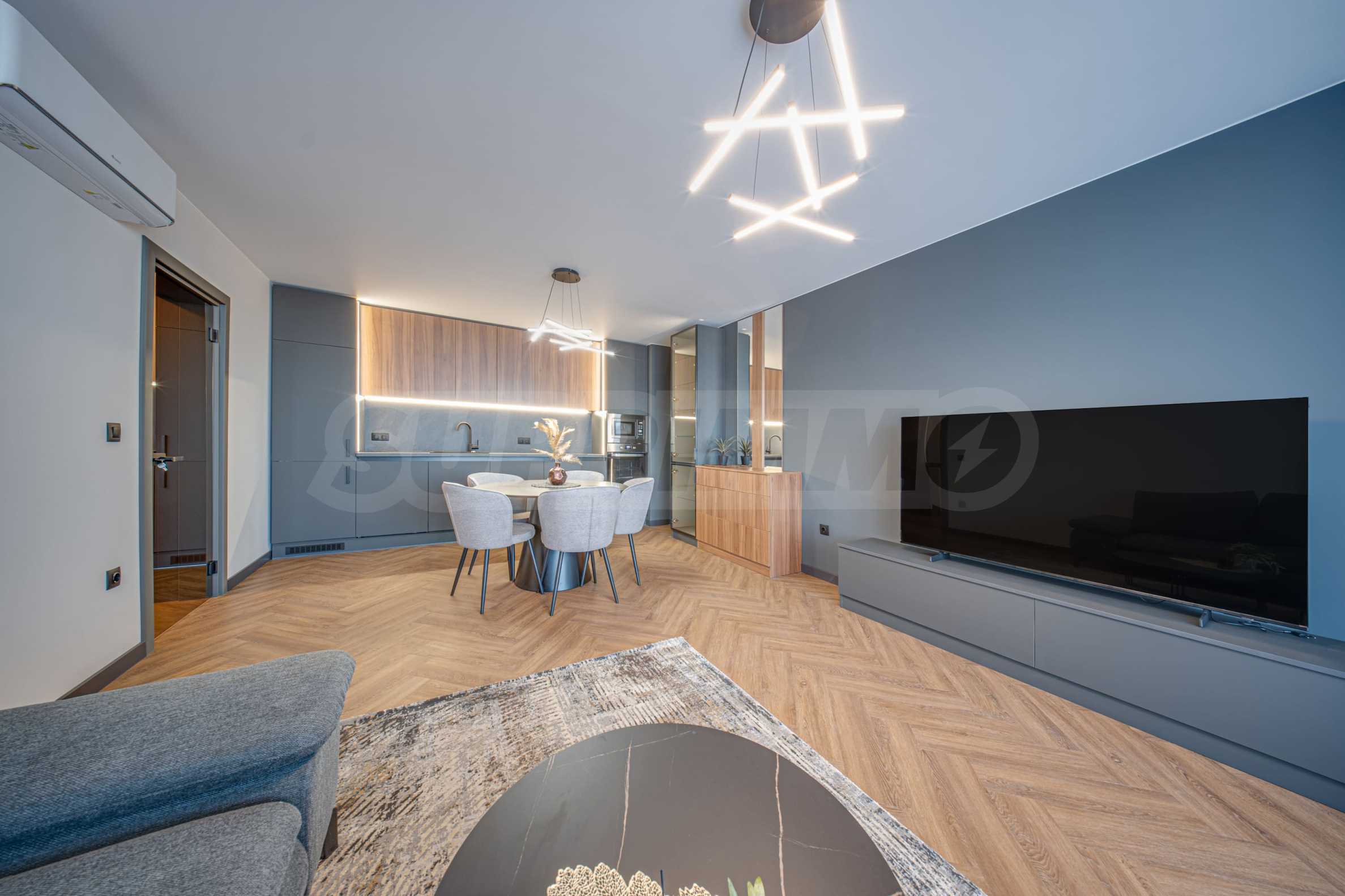 Property view 4