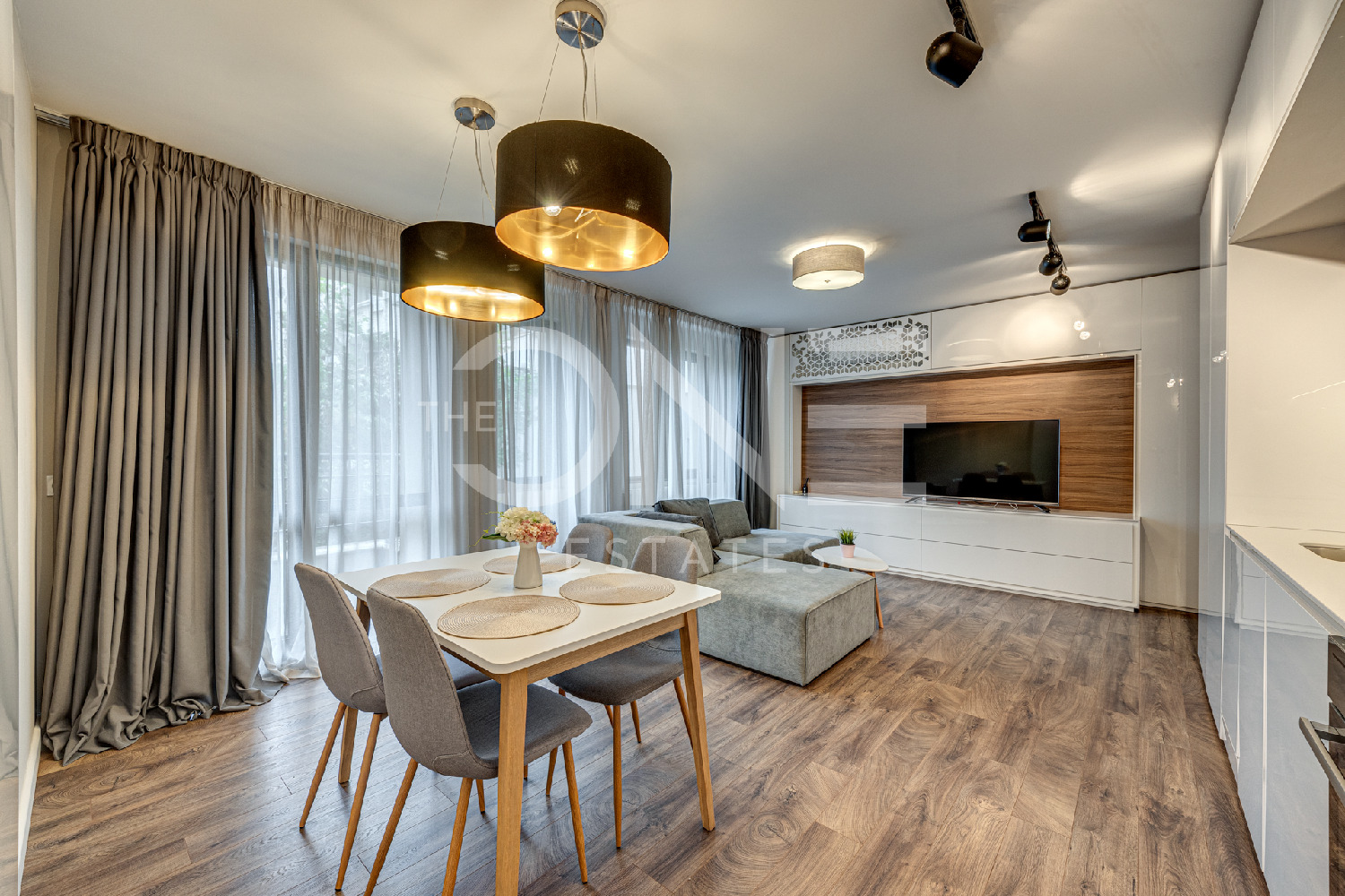 Property view 5